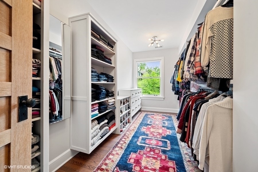 1217 Ridge Avenue - Photo 14