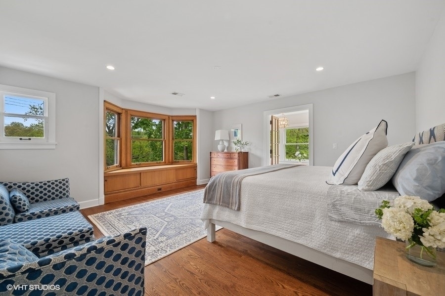 1217 Ridge Avenue - Photo 12