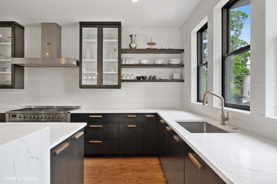 1217 Ridge Avenue - Photo 5