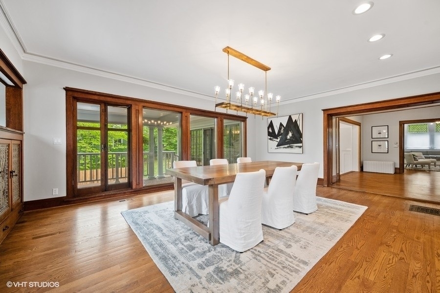 1217 Ridge Avenue - Photo 9
