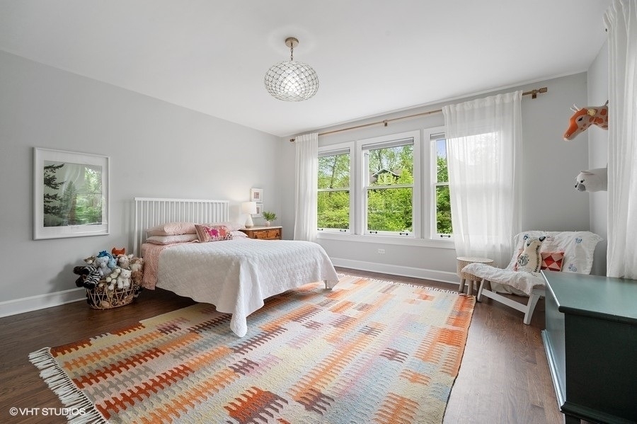 1217 Ridge Avenue - Photo 17