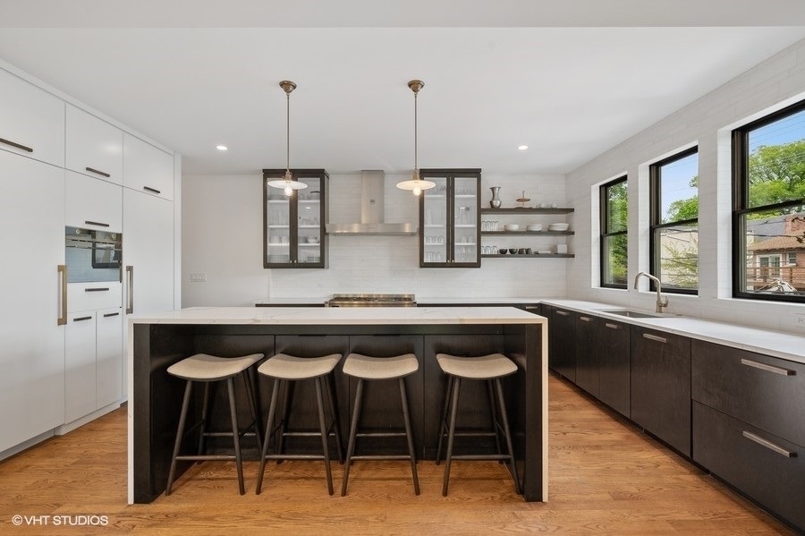 1217 Ridge Avenue - Photo 7