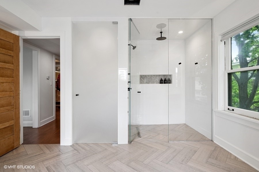 1217 Ridge Avenue - Photo 16