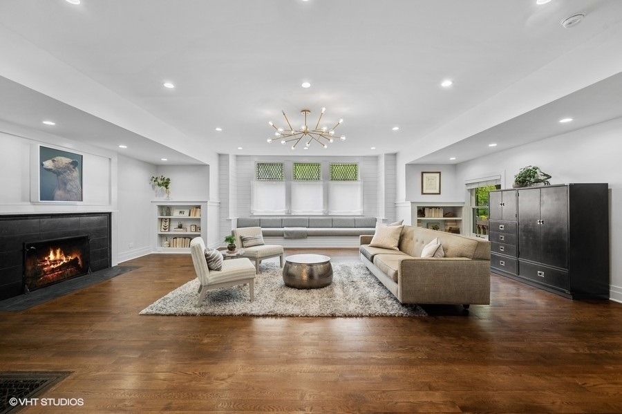 1217 Ridge Avenue - Photo 3