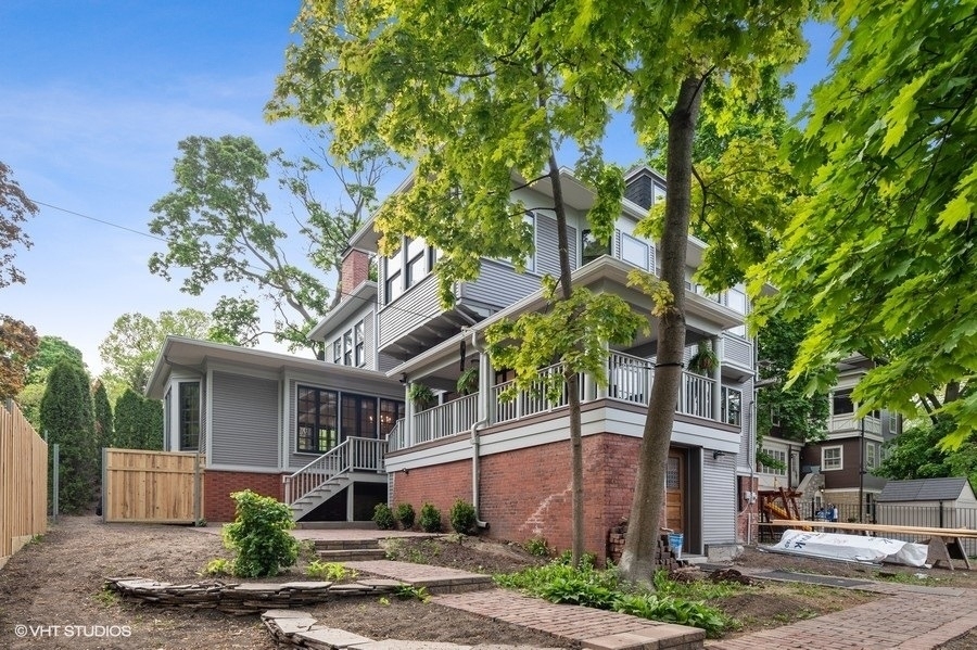 1217 Ridge Avenue - Photo 32