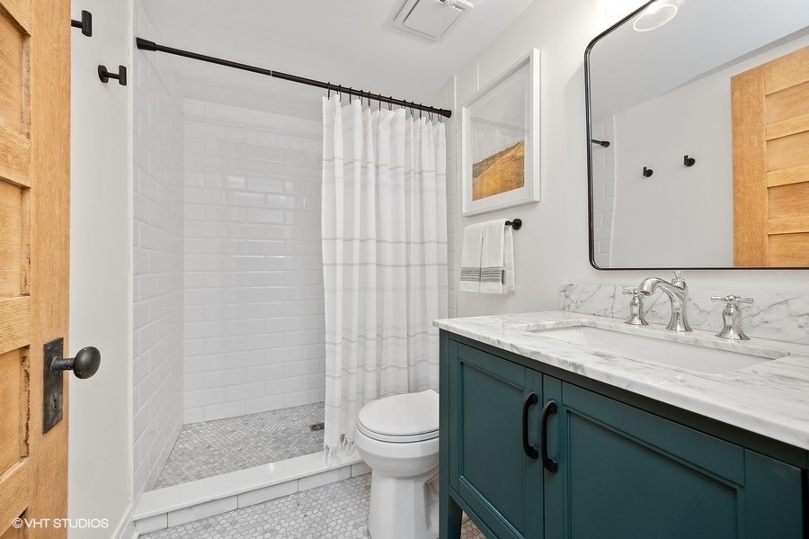 1217 Ridge Avenue - Photo 29