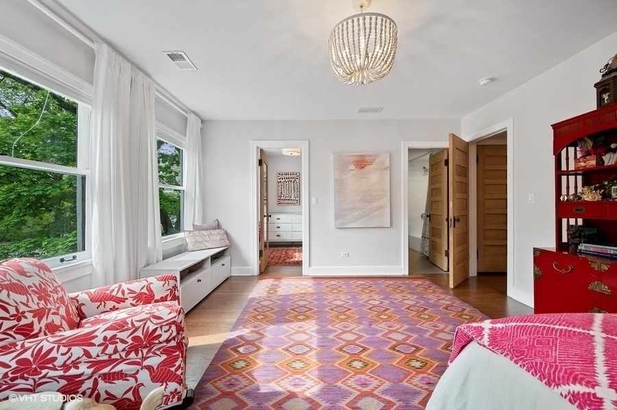 1217 Ridge Avenue - Photo 21