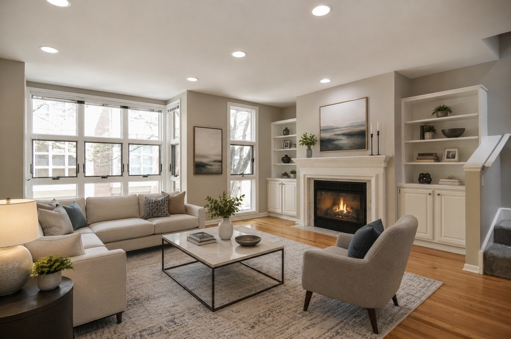 2365 N Wayne Avenue - Photo 2