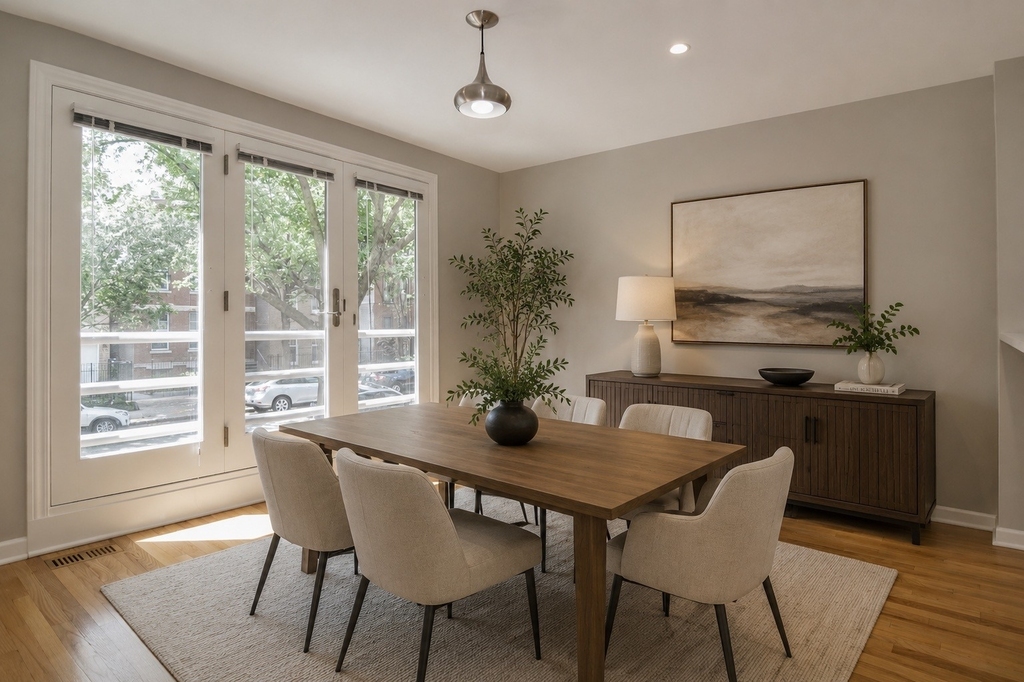 2365 N Wayne Avenue - Photo 7