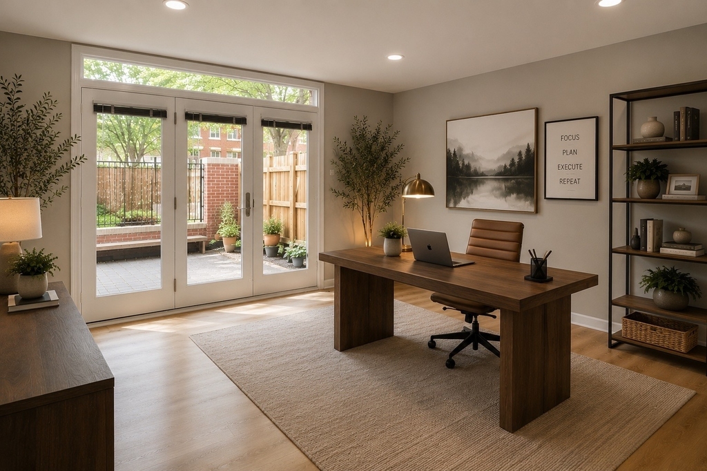 2365 N Wayne Avenue - Photo 12