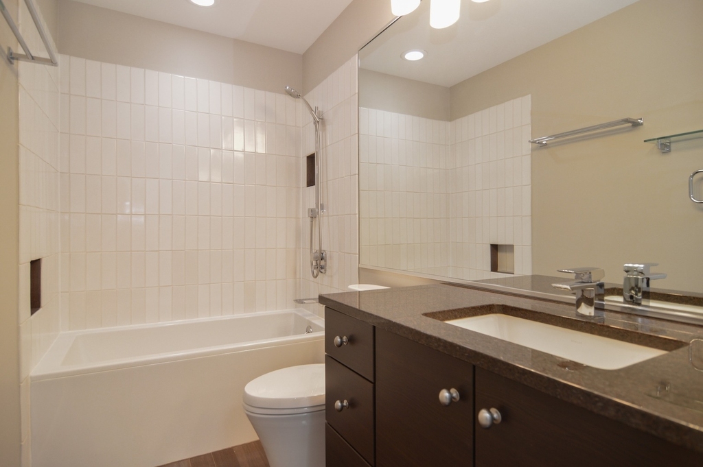 2365 N Wayne Avenue - Photo 11