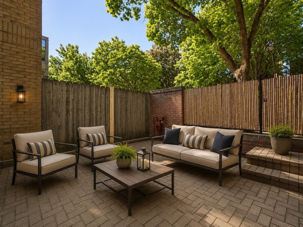 2365 N Wayne Avenue - Photo 13