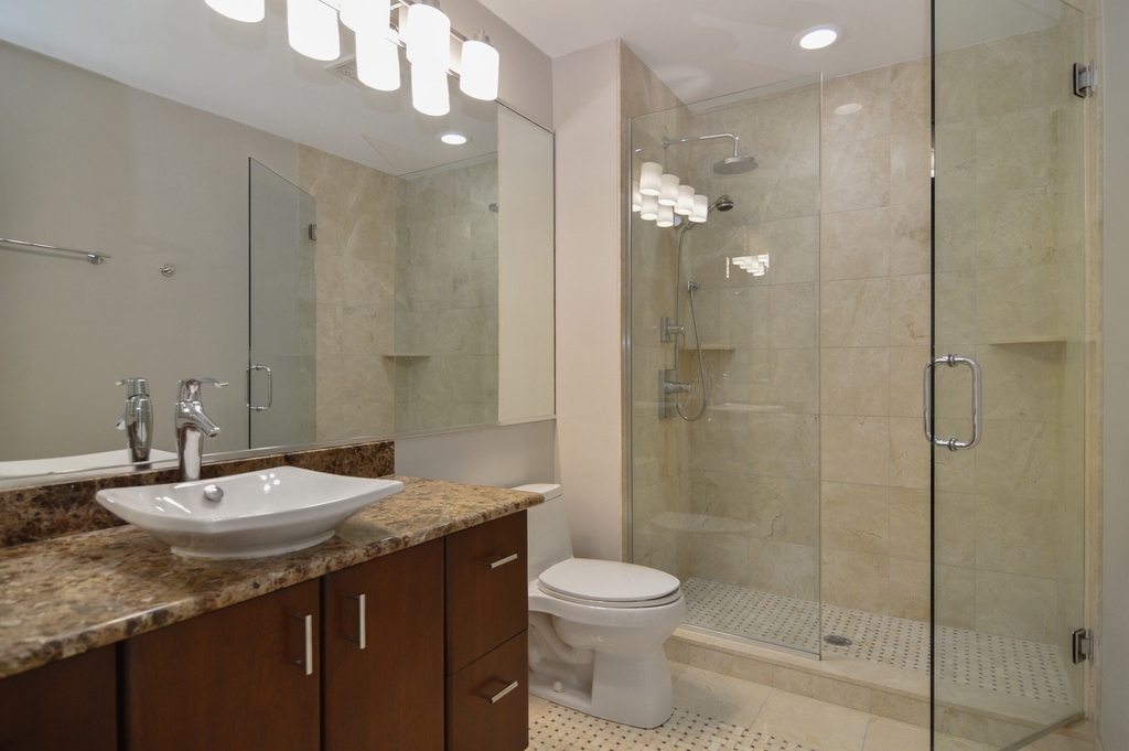 2365 N Wayne Avenue - Photo 9