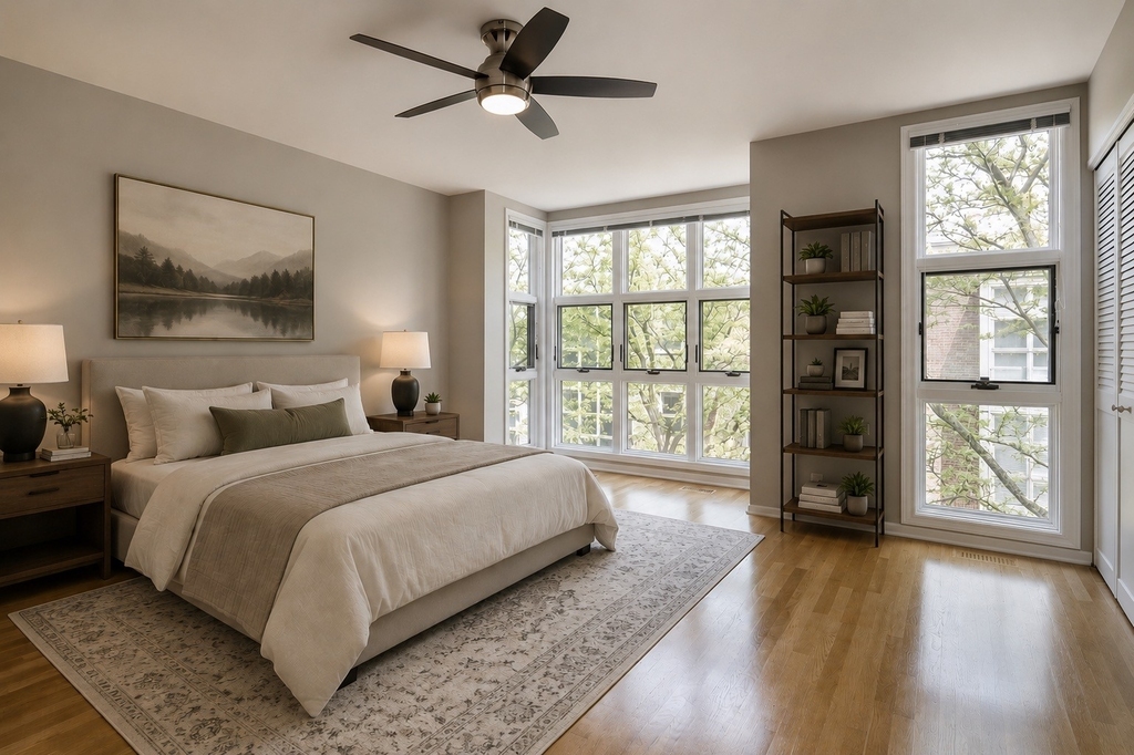 2365 N Wayne Avenue - Photo 8