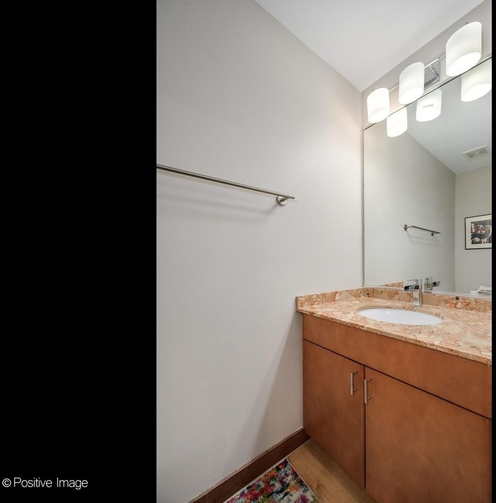 2365 N Wayne Avenue - Photo 14