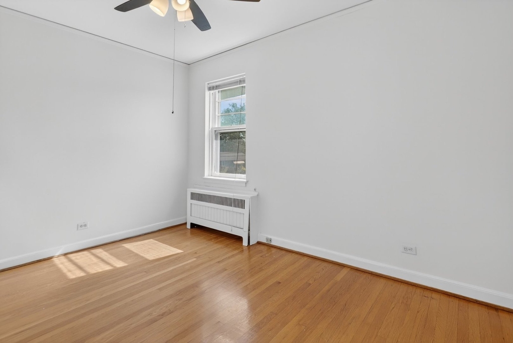 11207 S Emerald Avenue - Photo 14