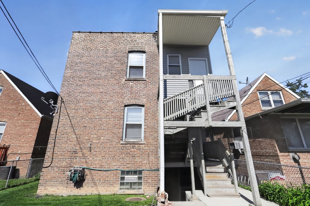11207 S Emerald Avenue - Photo 26