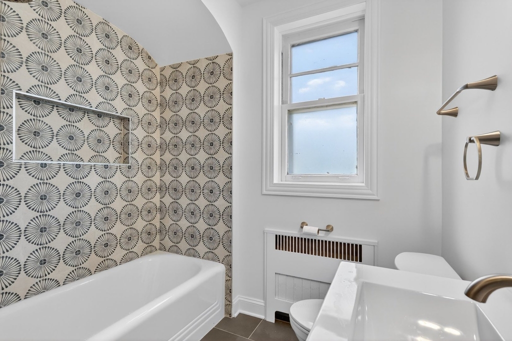 11207 S Emerald Avenue - Photo 19