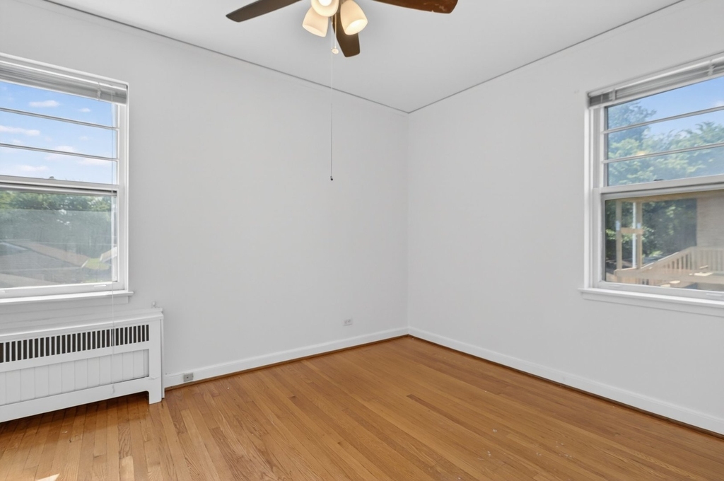 11207 S Emerald Avenue - Photo 15
