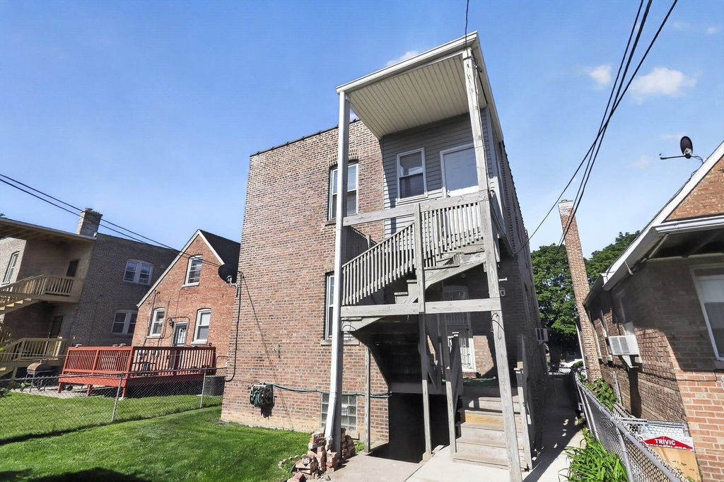 11207 S Emerald Avenue - Photo 25