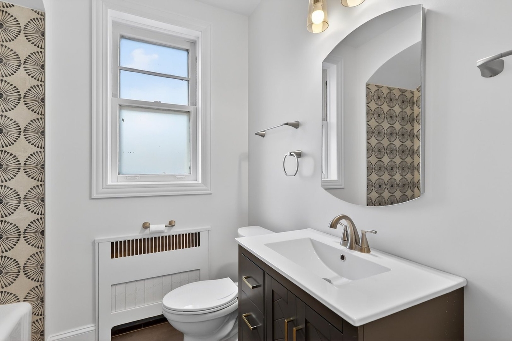 11207 S Emerald Avenue - Photo 17