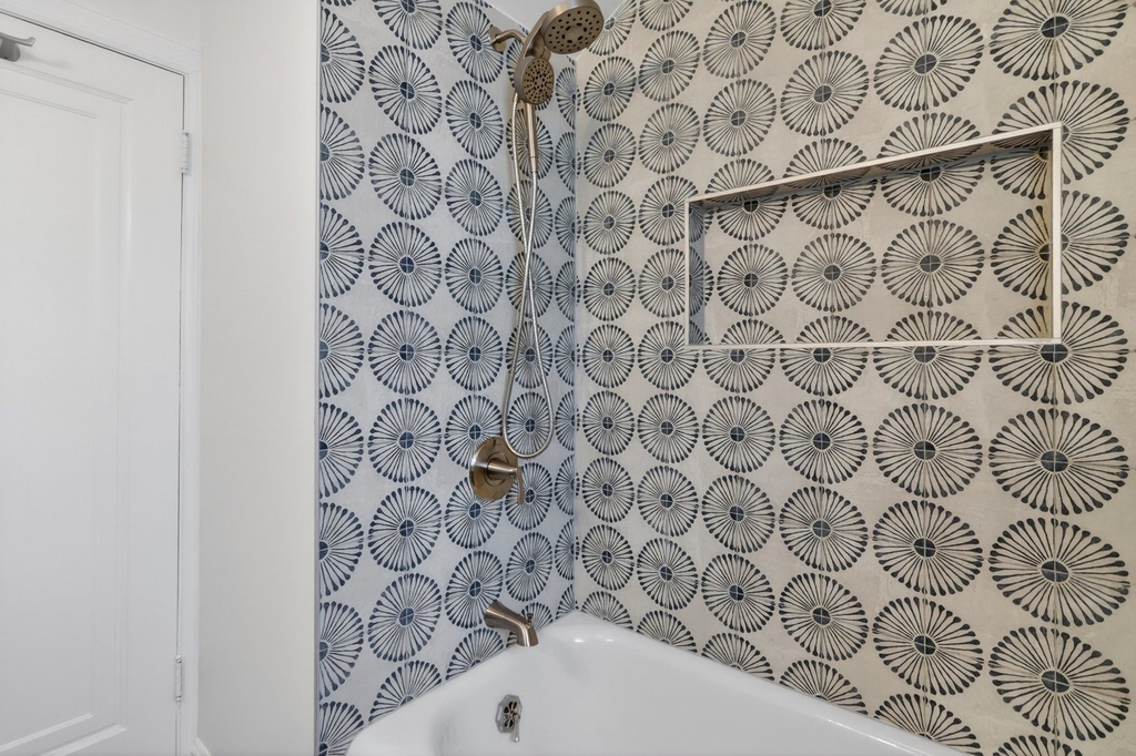 11207 S Emerald Avenue - Photo 18