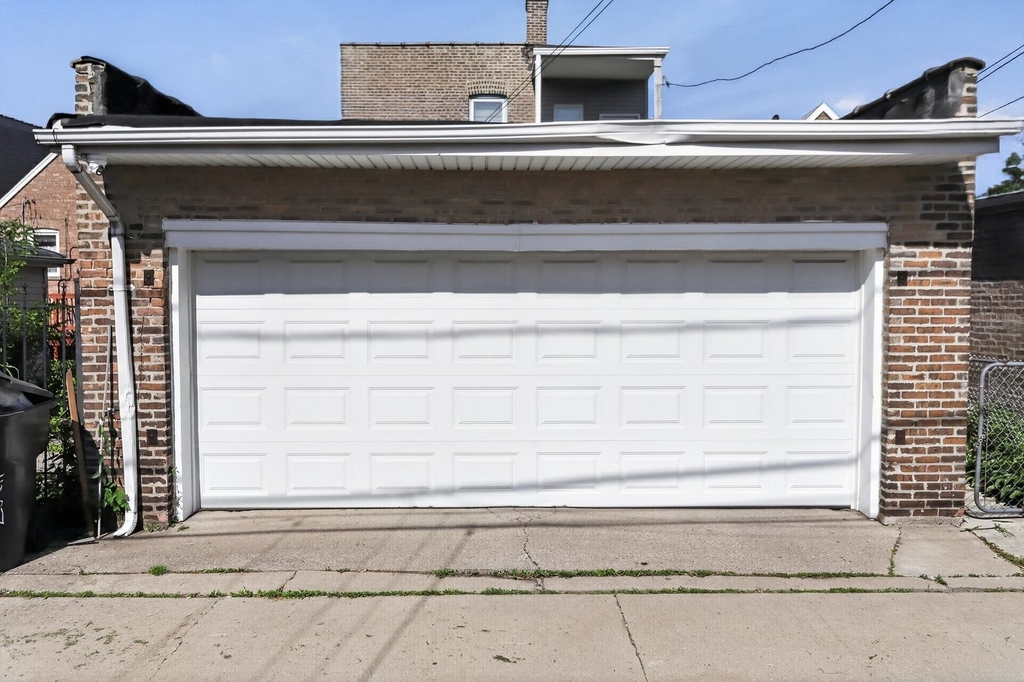 11207 S Emerald Avenue - Photo 27