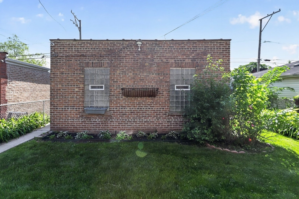 11207 S Emerald Avenue - Photo 23