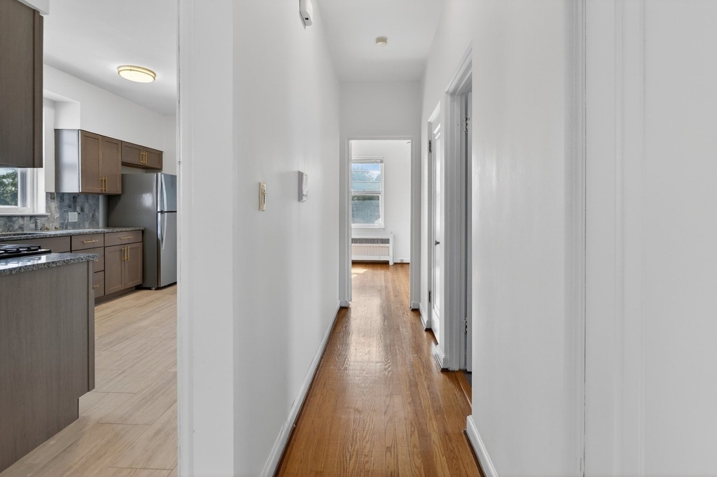 11207 S Emerald Avenue - Photo 10