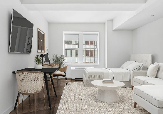 116 John Street - Photo 0