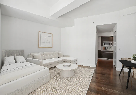 116 John Street - Photo 1