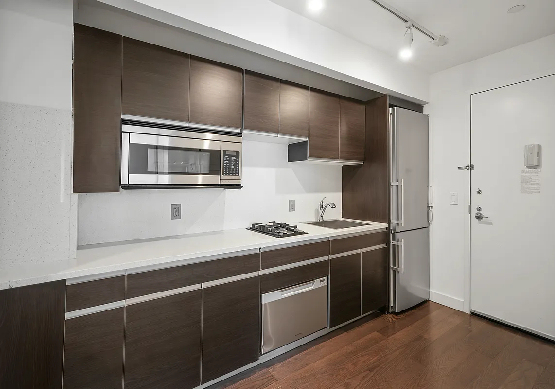 116 John Street - Photo 2