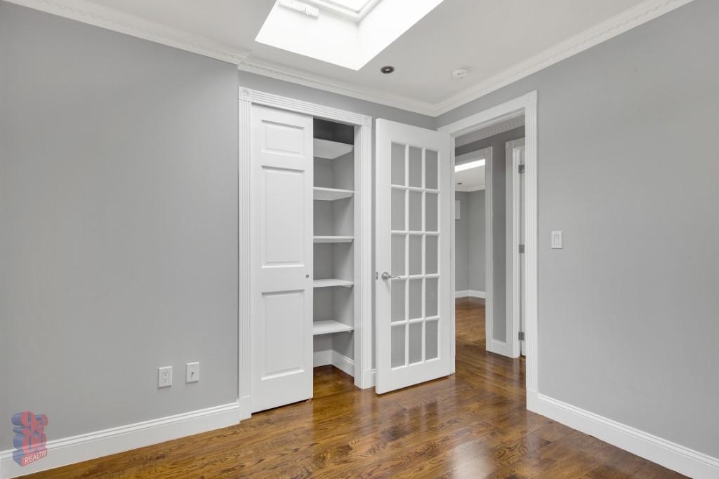 145 East 26th Street - Photo 9