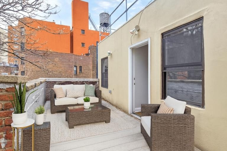 145 East 26th Street - Photo 0