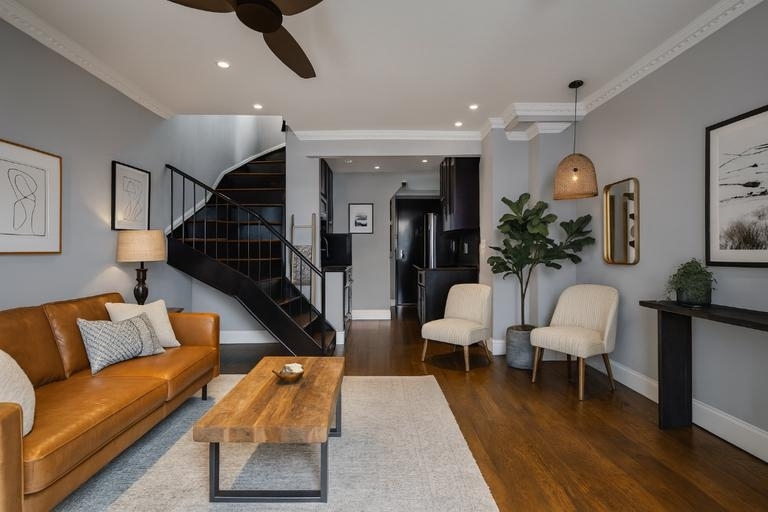 145 East 26th Street - Photo 1