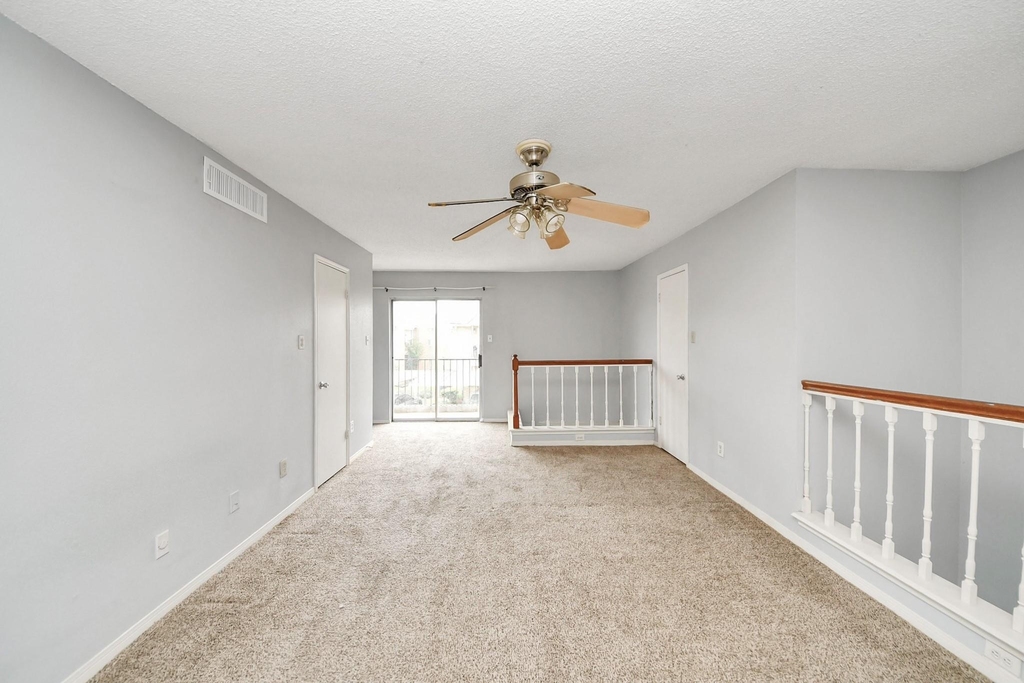 3600 Jeanetta Street - Photo 26