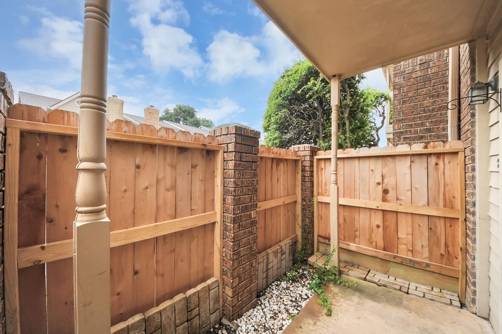 3600 Jeanetta Street - Photo 34