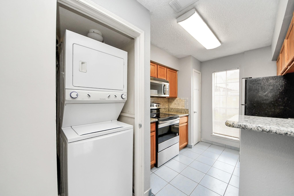 3600 Jeanetta Street - Photo 11