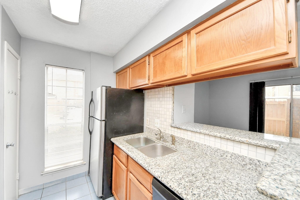 3600 Jeanetta Street - Photo 13
