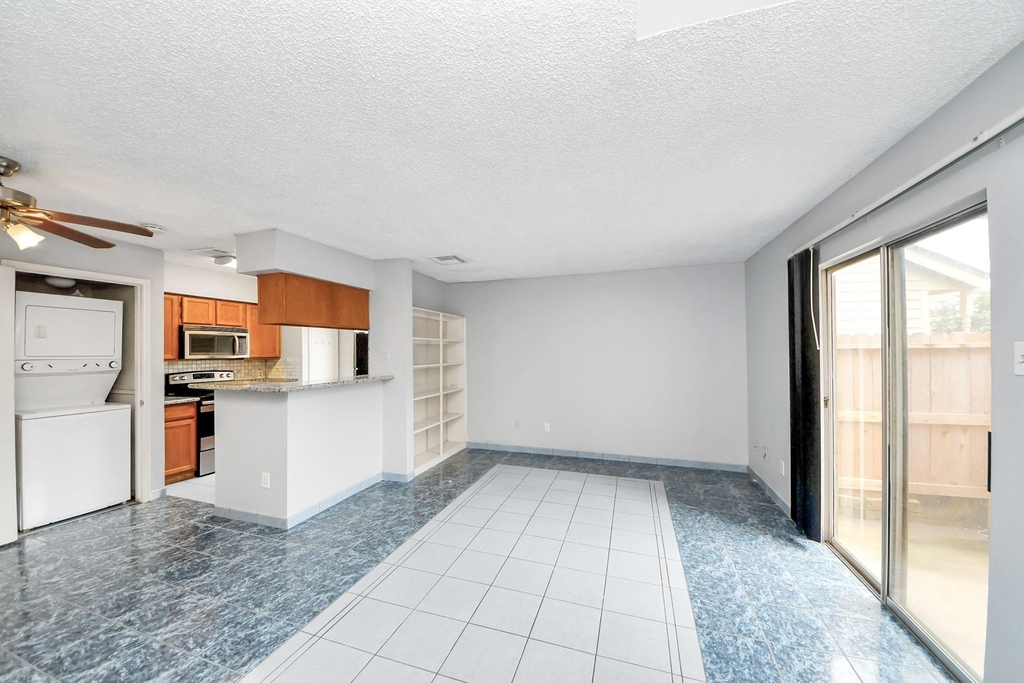 3600 Jeanetta Street - Photo 4