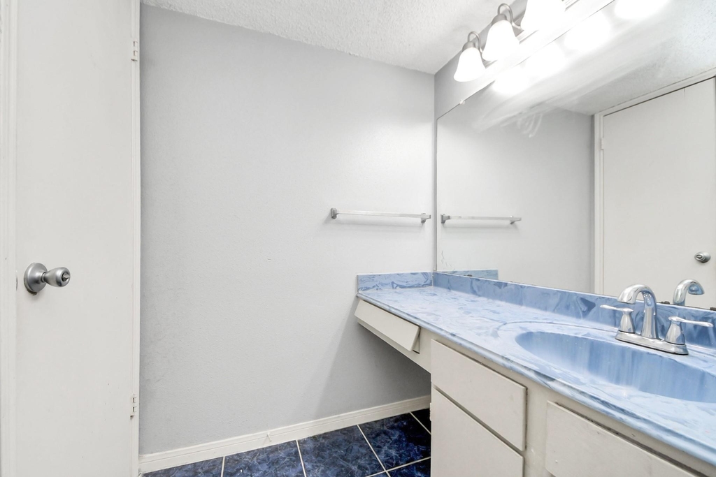 3600 Jeanetta Street - Photo 29