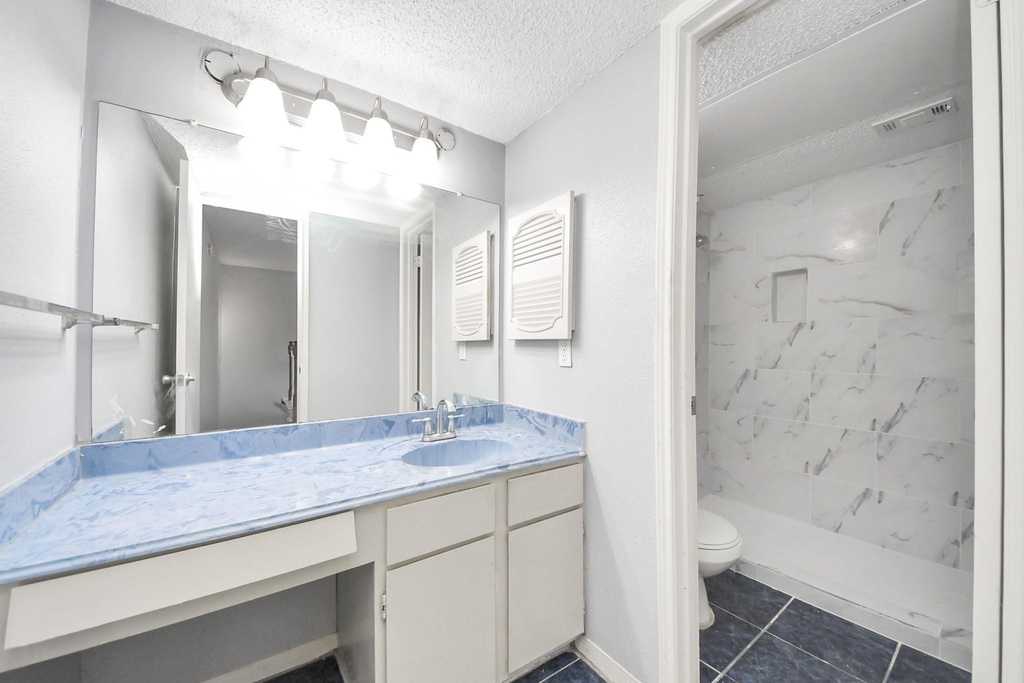 3600 Jeanetta Street - Photo 27