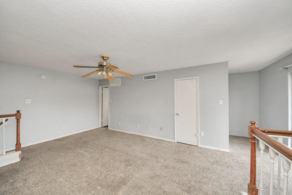3600 Jeanetta Street - Photo 23