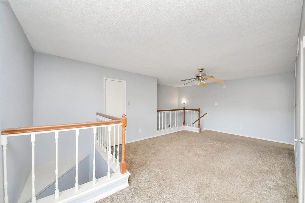 3600 Jeanetta Street - Photo 22