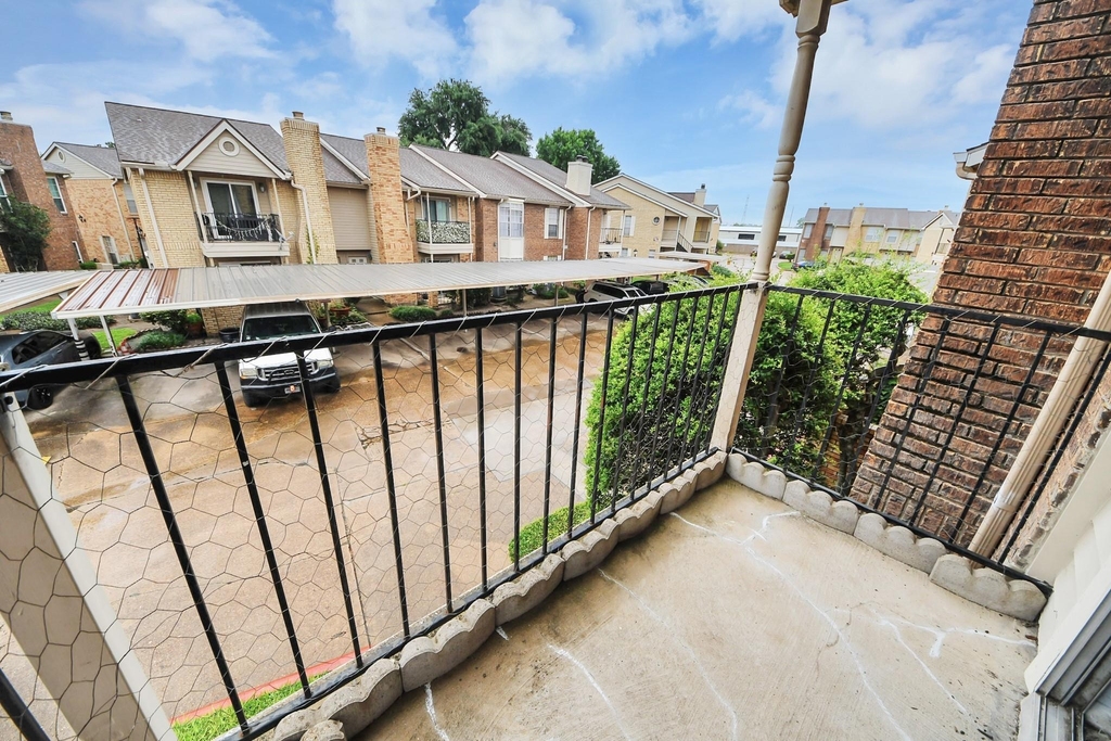 3600 Jeanetta Street - Photo 32