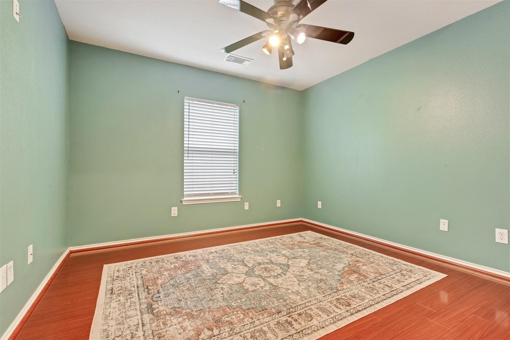 2911 Ashbrook Lane - Photo 15