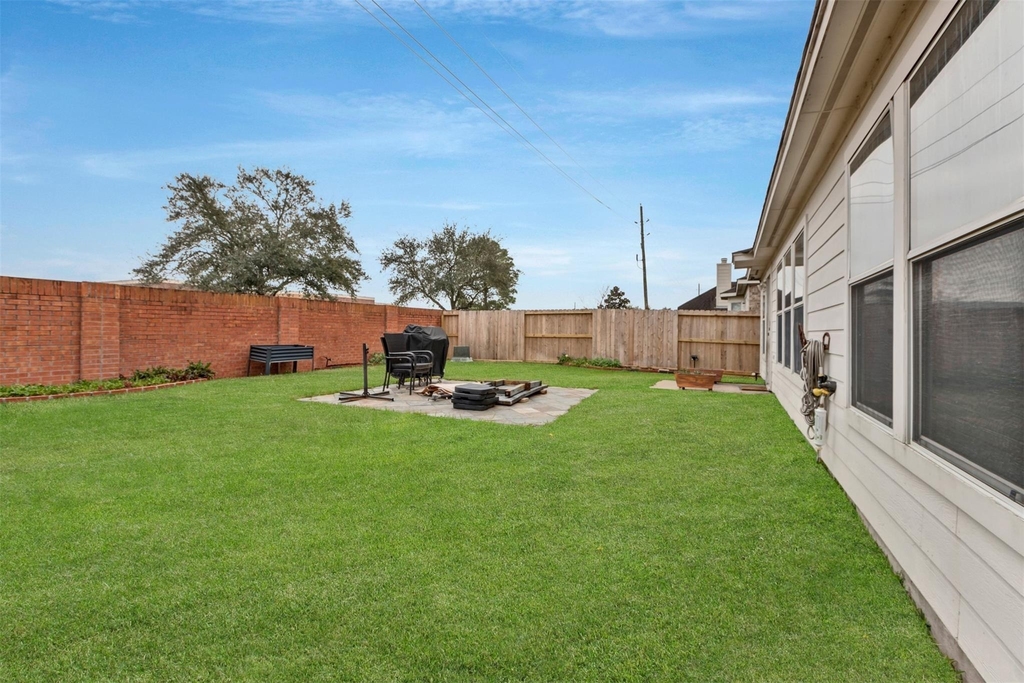 2911 Ashbrook Lane - Photo 19