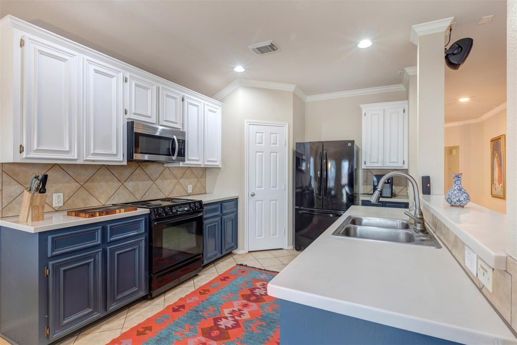 2911 Ashbrook Lane - Photo 6