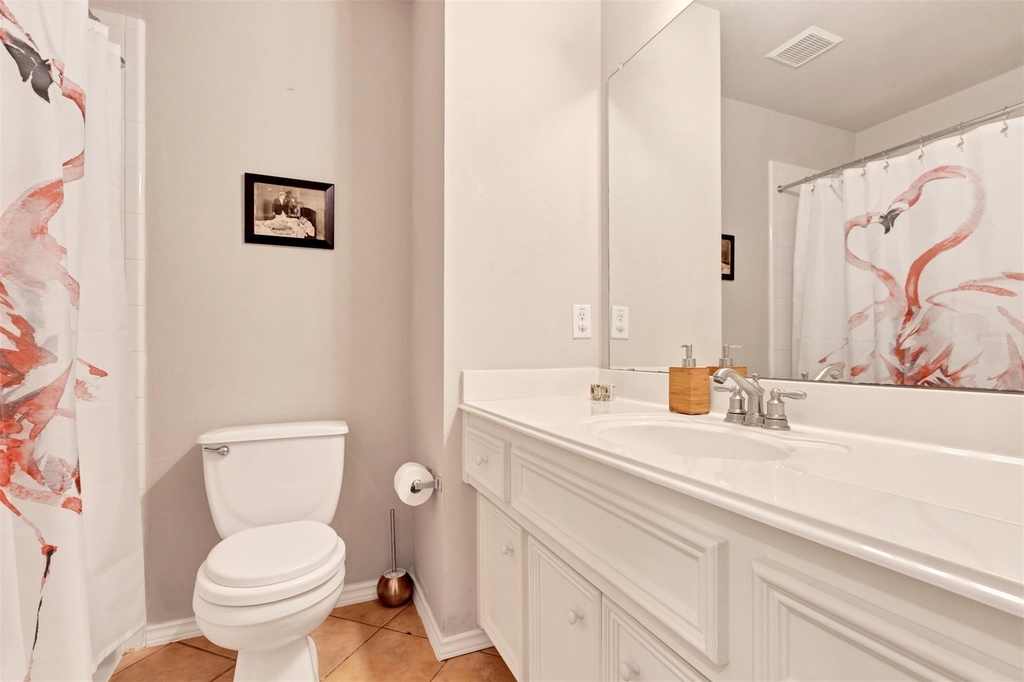 2911 Ashbrook Lane - Photo 17