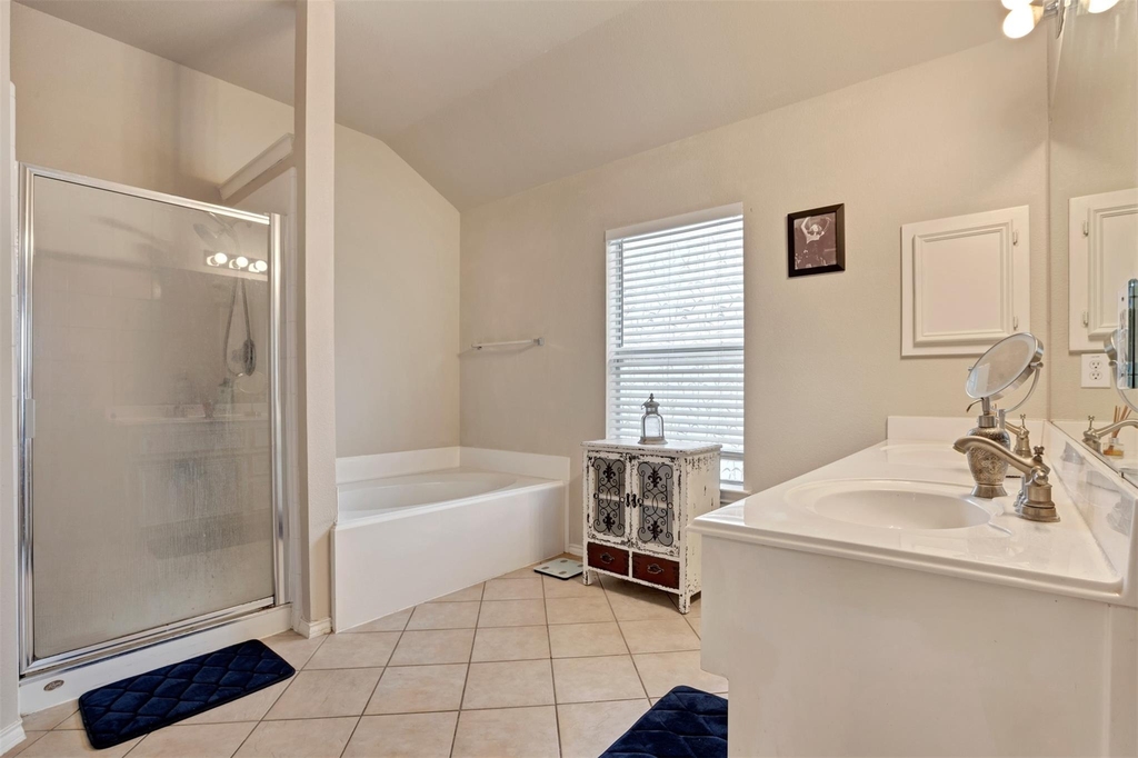 2911 Ashbrook Lane - Photo 13